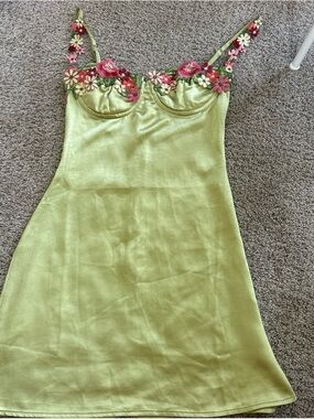 princess polly henriette mini dress Princess Polly | Dresses | Princess Polly Brand New Henriette Mini Dress Red Size 4
